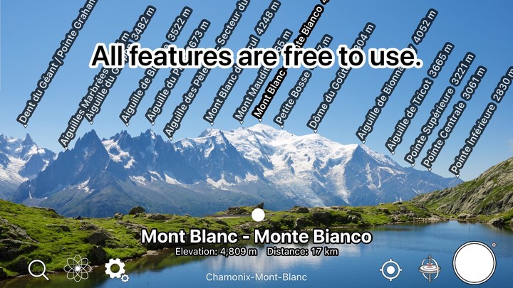 Find Kareena kapoor movie name screenshot image 8_Popularmodapk.com