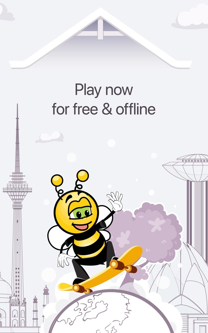 Black Wallpaper HD screenshot image 16_Popularmodapk.com