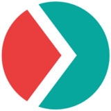 Direct Wonen3.1.0_Popularmodapk.com