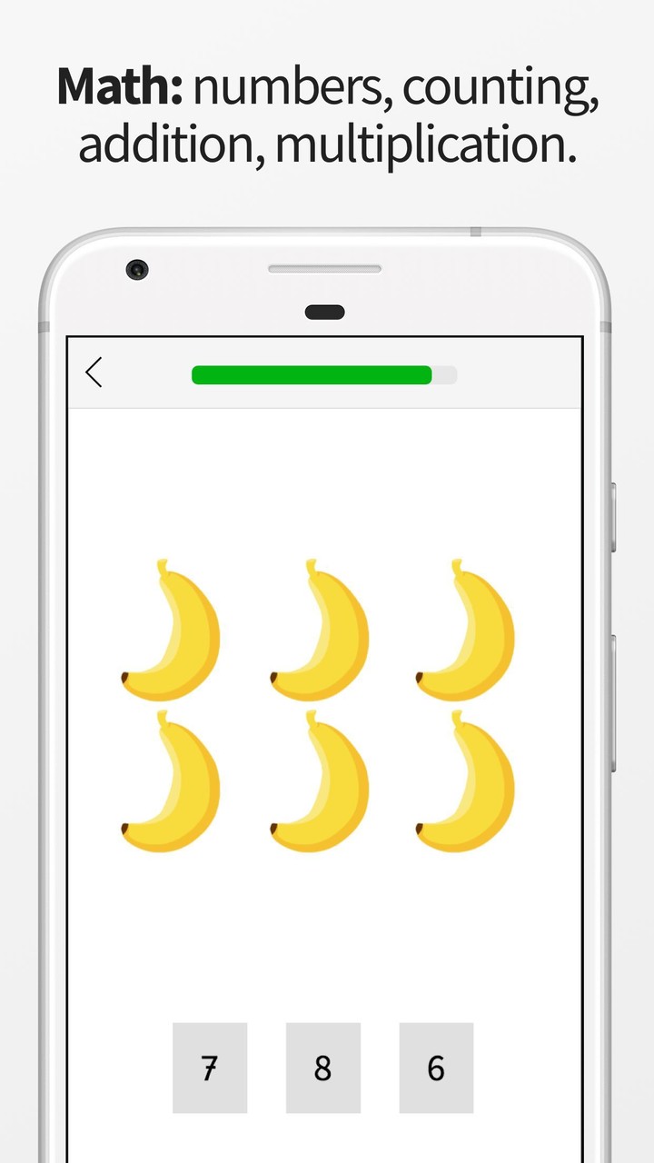 ЖКХ.Инфо screenshot image 6_Popularmodapk.com