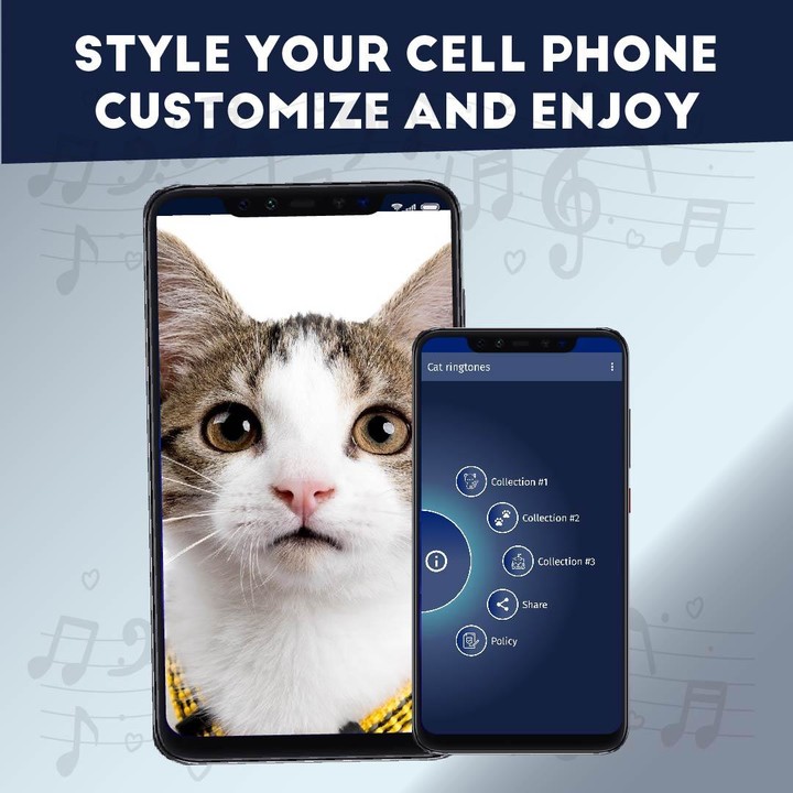 Valenbisi Valencia screenshot image 11_Popularmodapk.com