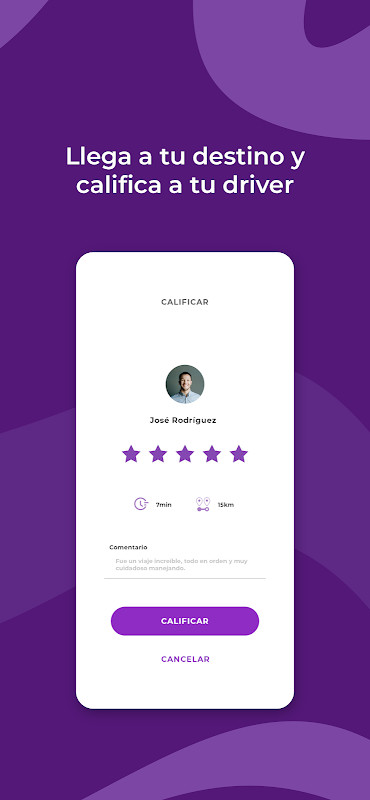 Yummy Rides screenshot image 3_Popularmodapk.com