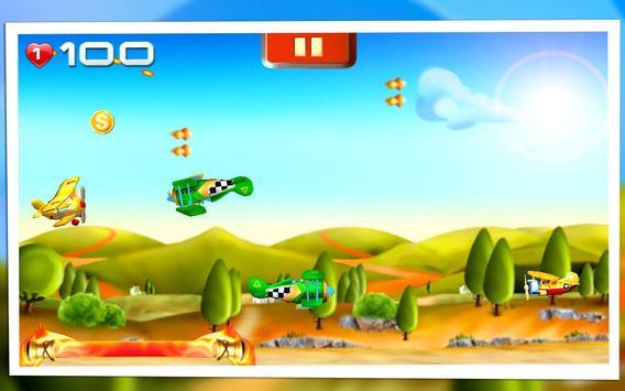 Infinity VPN  VPN Proxy Master screenshot image 6_Popularmodapk.com