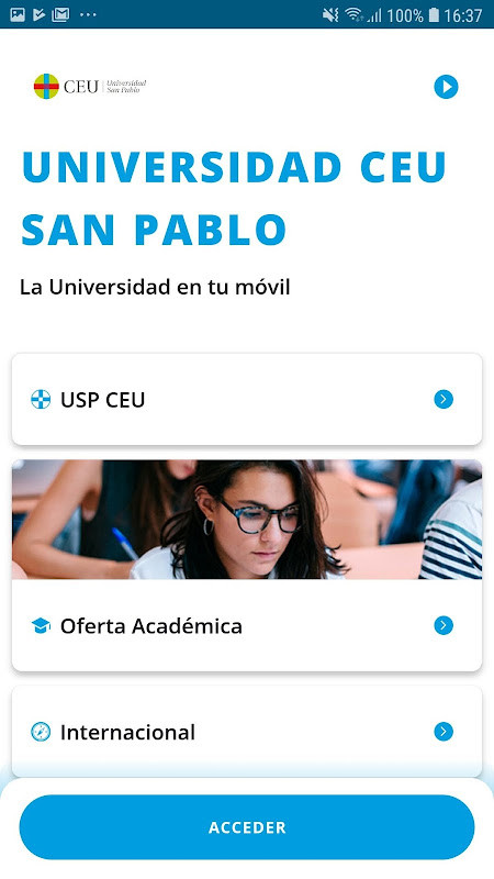 Call Recorder Automatic screenshot image 7_Popularmodapk.com