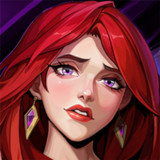 Whisper of Shadow1.2.6_Popularmodapk.com