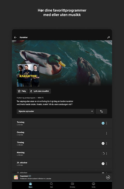Vetsa Clinic screenshot image 11_Popularmodapk.com