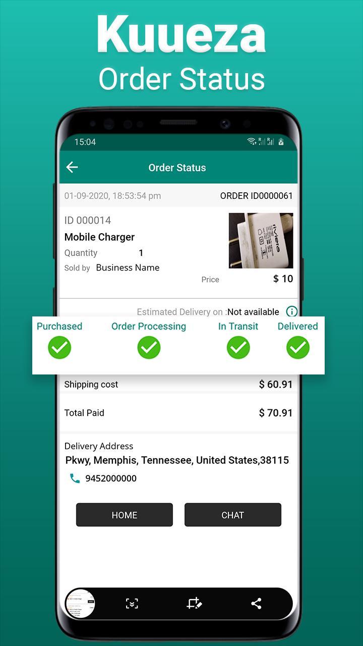 Ludio player HD For IPTV screenshot image 11_Popularmodapk.com