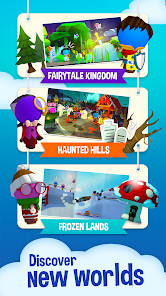 My Tcell screenshot image 6_Popularmodapk.com