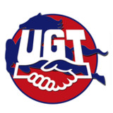 UGT FICA Iveco Madrid10.10.0_Popularmodapk.com