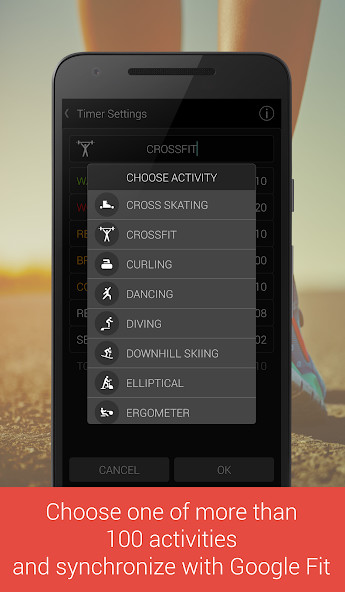 Taxi Simulator Game 2<span>(Unlimited Money)</span> screenshot image 10_Popularmodapk.com