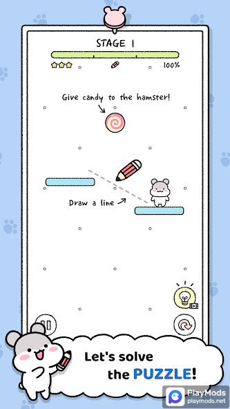 錬金術師ジルの旅日記 screenshot image 9_Popularmodapk.com