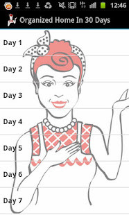 Tajer - تاجر screenshot image 1_Popularmodapk.com