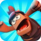 Halfwit Heroes(Unlimited Diamonds)1.0.2_Popularmodapk.com