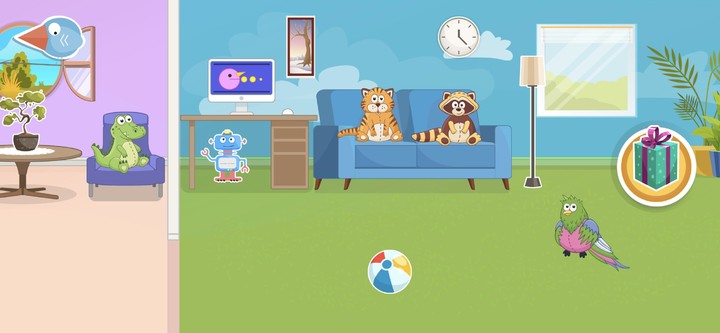 Europe Geography - Quiz Game screenshot image 10_Popularmodapk.com