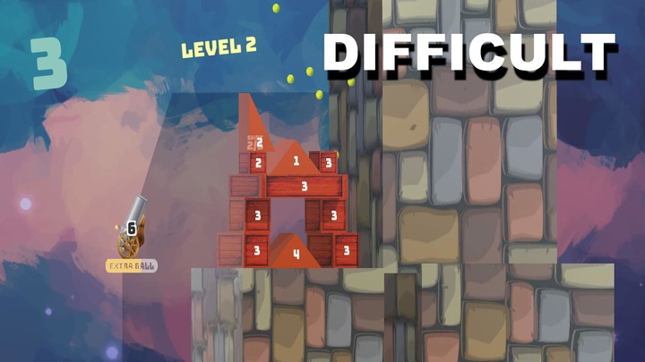 Master Blaster screenshot image 4_Popularmodapk.com