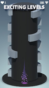 KSLA First Alert Weather screenshot image 5_Popularmodapk.com