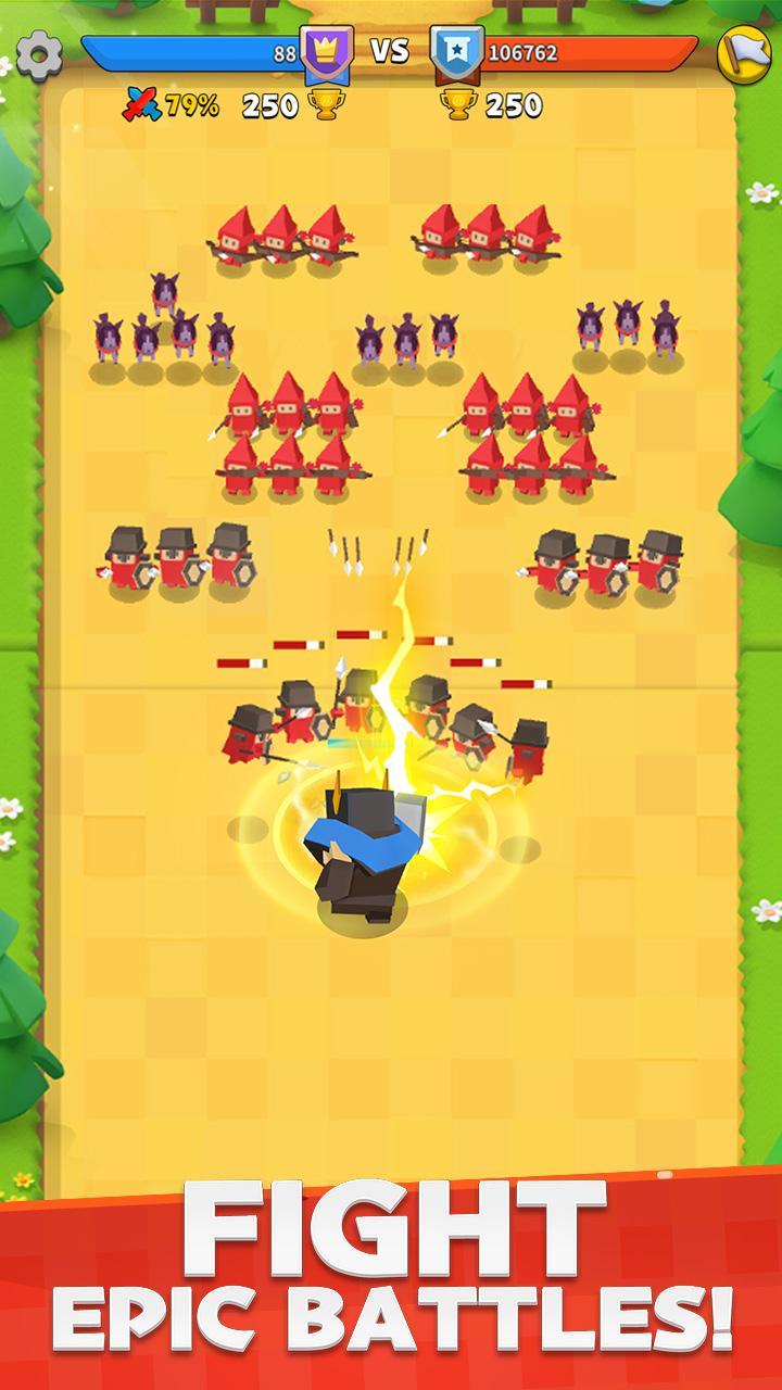 Tractor Farming: Farm Tractor screenshot image 6_Popularmodapk.com