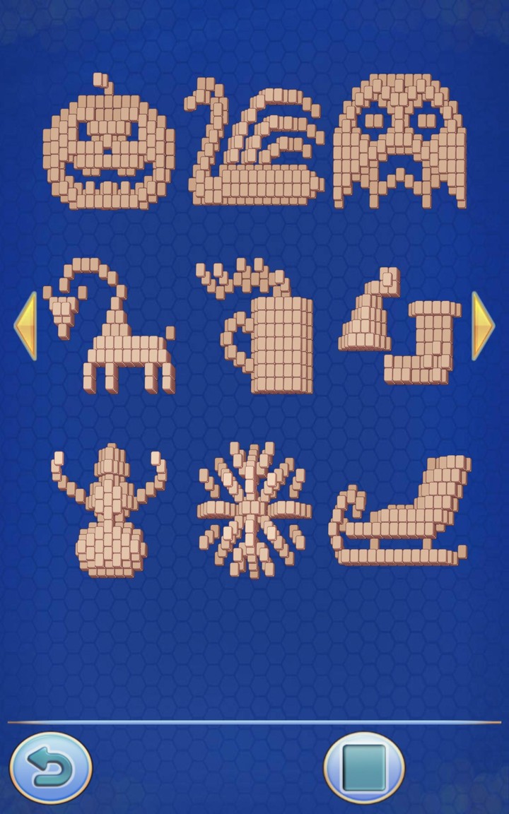 endoscope camera screenshot image 9_Popularmodapk.com