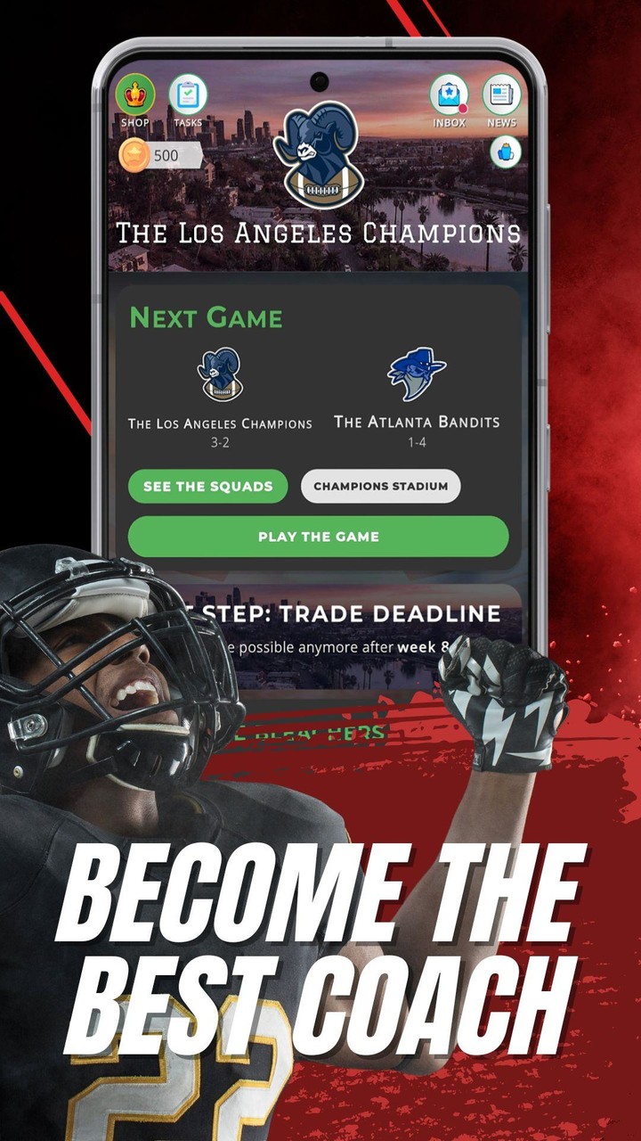 Fruits and Vegetables screenshot image 5_Popularmodapk.com