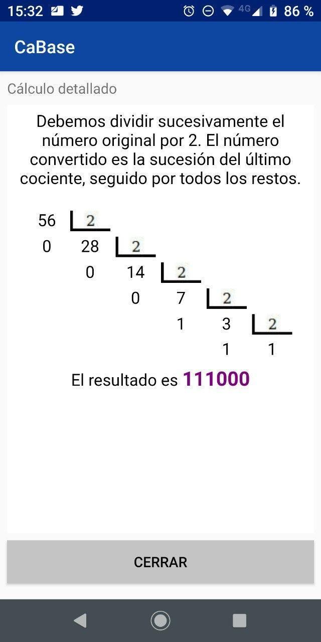 CaBase screenshot image 8_Popularmodapk.com