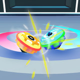 Spinner Champion0.3.0_Popularmodapk.com