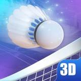 Badminton Blitz - PVP online1.18.2.16_Popularmodapk.com