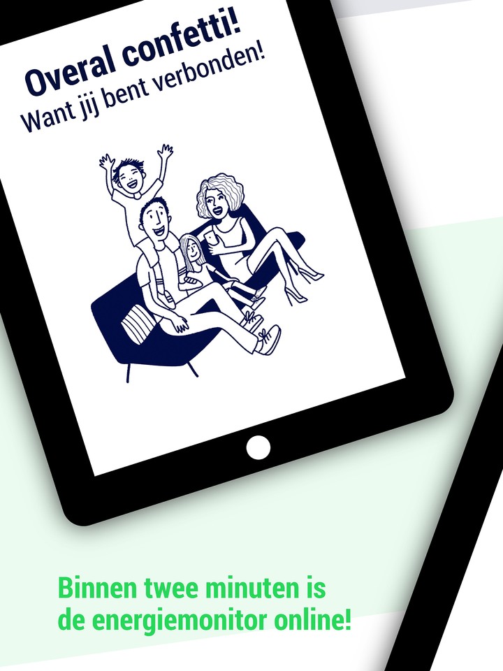 EARN-E screenshot image 5_Popularmodapk.com