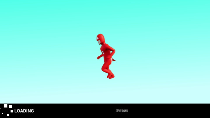 大便超人3D版(电脑版) screenshot image 1_Popularmodapk.com
