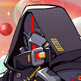 Toy Command - Squad Survivors<span>(Mod Menu)</span>1.0.9_Popularmodapk.com