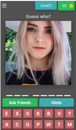 Hub Quiz screenshot image 1_Popularmodapk.com