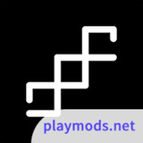 Square Paint<span>(No Ads)</span>1.5.9_Popularmodapk.com