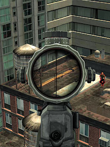 Air Attack 3D: Sky War<span>(Unlimited Money)</span> screenshot image 15_Popularmodapk.com
