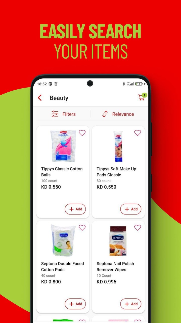 INON screenshot image 19_Popularmodapk.com