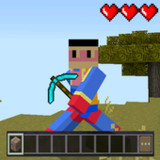 Stumble Craft Guys Survival5.0_Popularmodapk.com