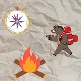 遺跡探險隊<span>(Unlimited Money)</span>1.0.29_Popularmodapk.com