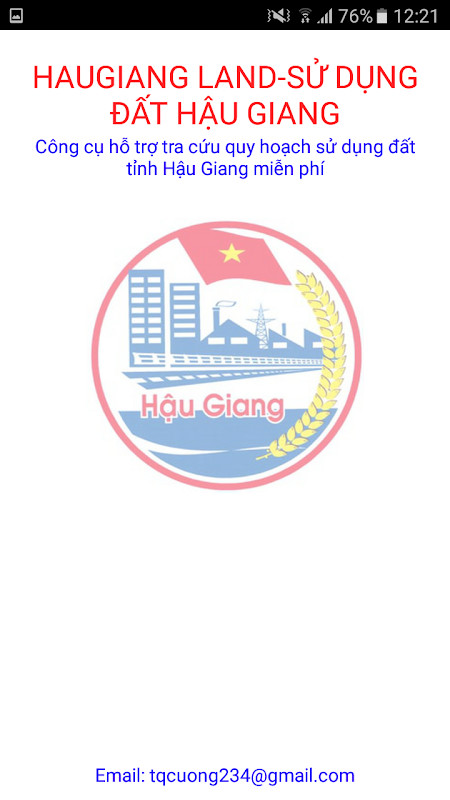 QH sử dụng đất Hậu Giang screenshot image 21_Popularmodapk.com