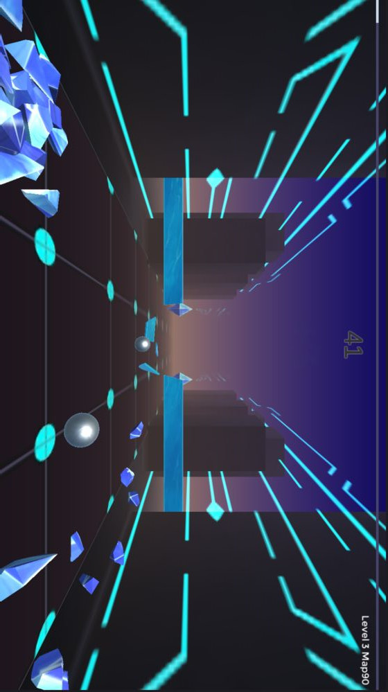 魔法粉碎球破解版<span>(mod)</span> screenshot image 5_Popularmodapk.com