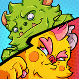 Smash Fight<span>(No Ads)</span>0.47.398_Popularmodapk.com