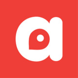 Appit 4 Travel1.6.95_Popularmodapk.com