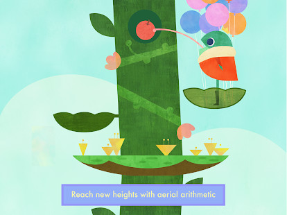 Solaris Ark screenshot image 9_Popularmodapk.com