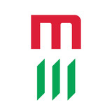 Mahindra Manulife Mutual Fund2.3.2_Popularmodapk.com