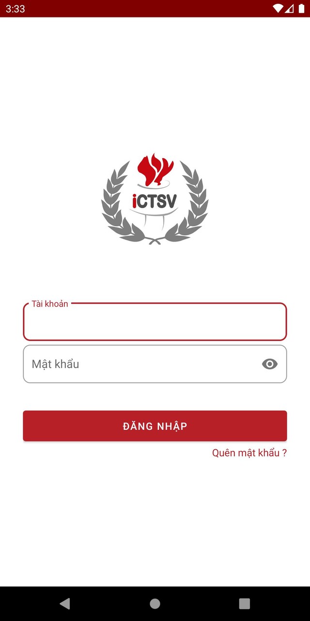 iCTSV screenshot image 1_Popularmodapk.com