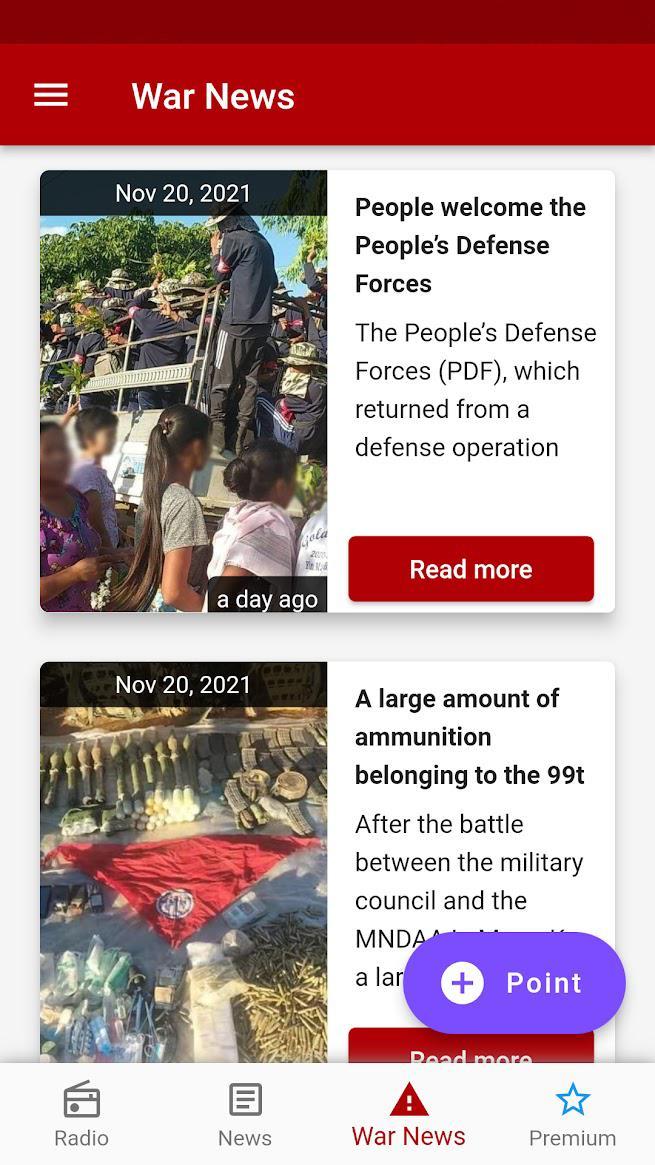 Tha Din screenshot image 10_Popularmodapk.com