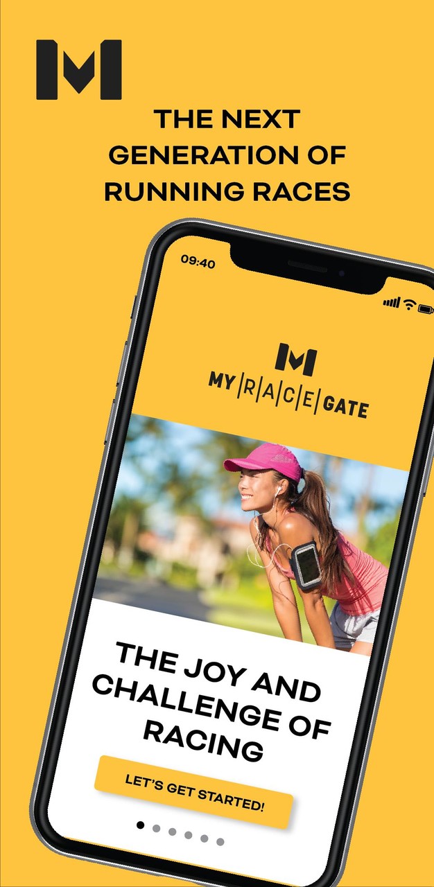 Taxi Plus Gryf Tczew screenshot image 1_Popularmodapk.com