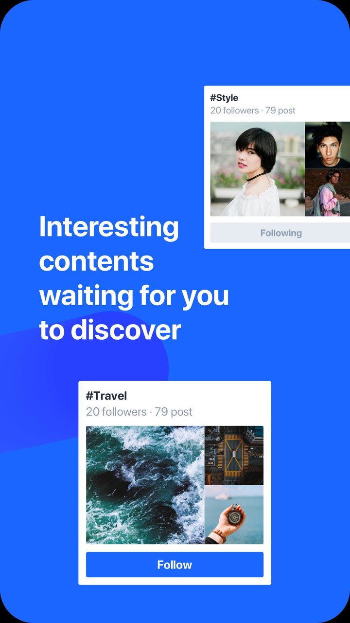 tata - Moment worth sharing screenshot image 14_Popularmodapk.com