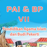 PAI dan BP 7 Kurikulum Merdeka1.2.0_Popularmodapk.com