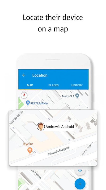 Snake.Zoo: io Snake Worm Game<span>(Ad-free and rewarded)</span> screenshot image 7_Popularmodapk.com