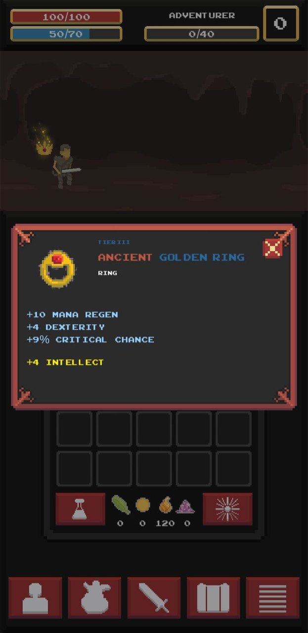 MiMedia screenshot image 5_Popularmodapk.com