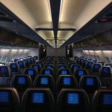 Airplane Cabin Sound1.8.1_Popularmodapk.com