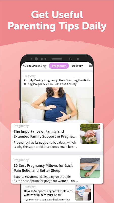 横行尸潮<span>(infinite ammo)</span> screenshot image 14_Popularmodapk.com